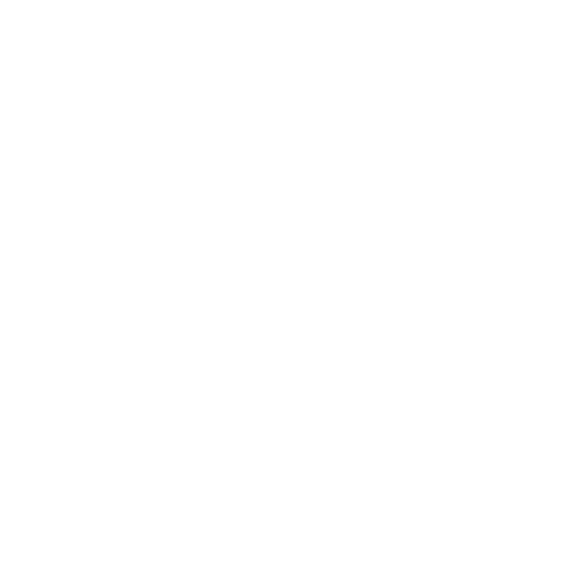 UEFA Europa Conference League logo